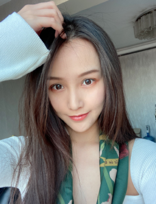小铃