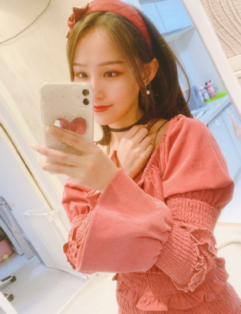 小铃