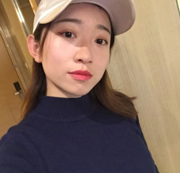 小瑜