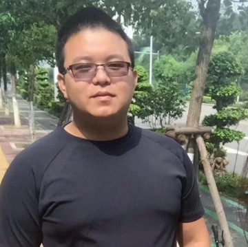 啊崔