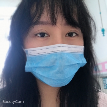 一一