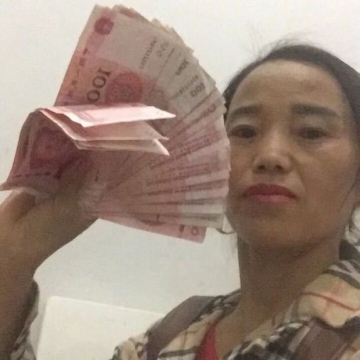 春燕