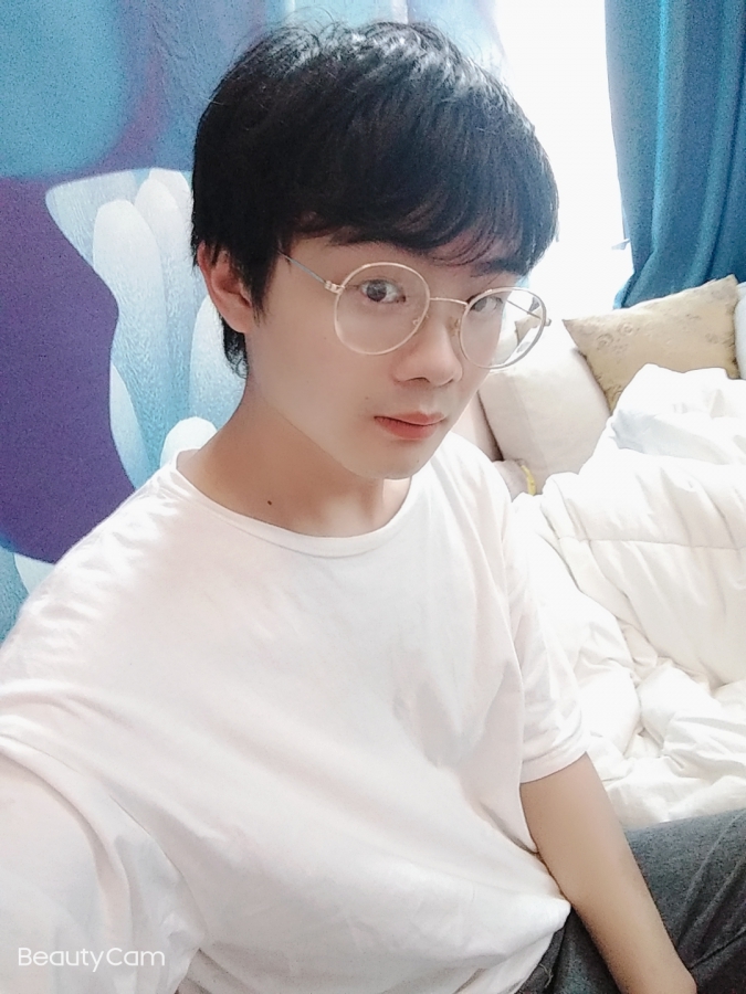 小清