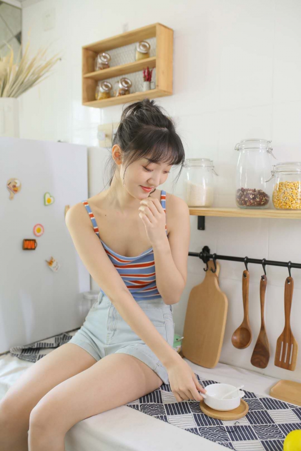 梧桐树