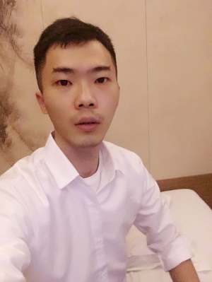 狮子头