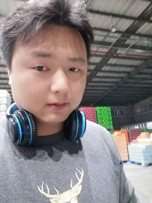 牛扒