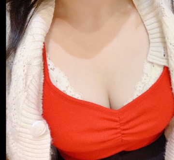 夜玫瑰胡晨