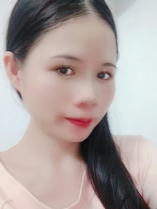 淡淡香水