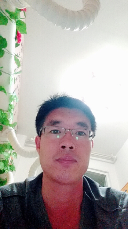 阿白