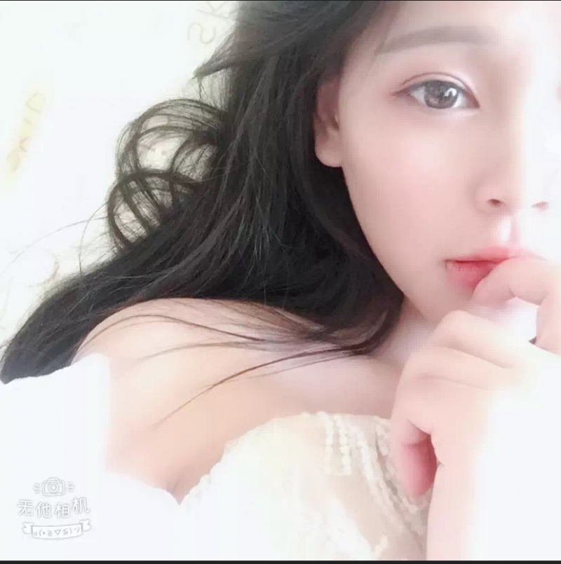 晚晚