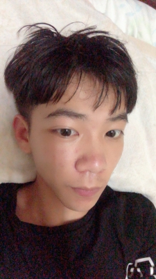 萧萧