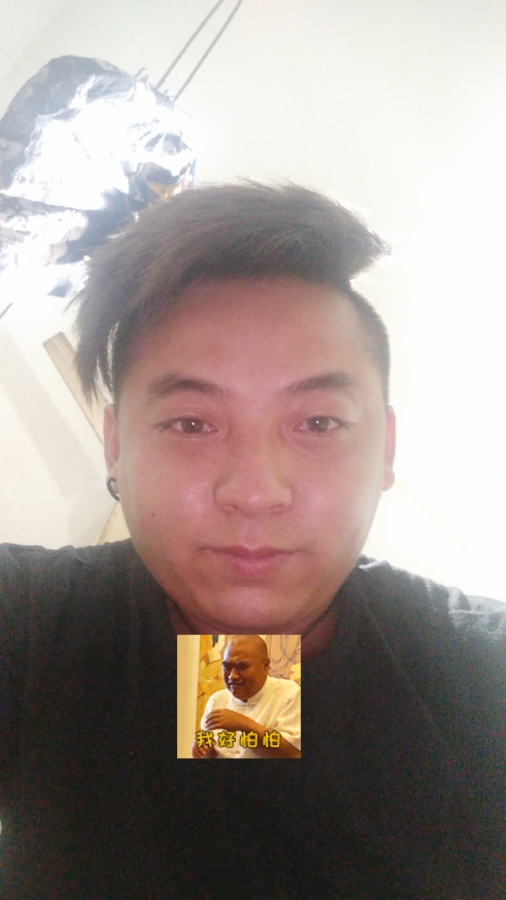 等你等了那么久