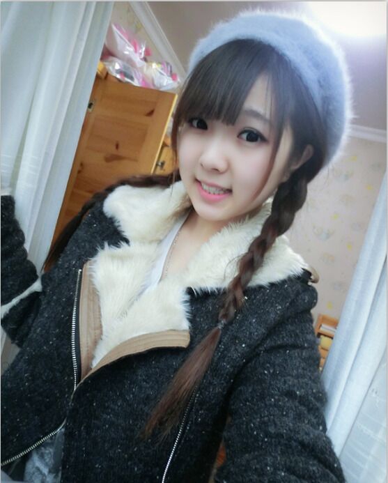 梦想成假