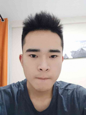 孫傢乾