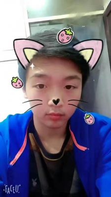 赵哒哒哒