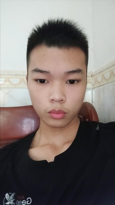 噬魂