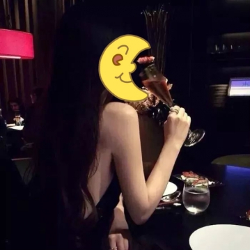 春侠