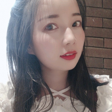 丽丽呀