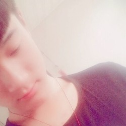 无尘要