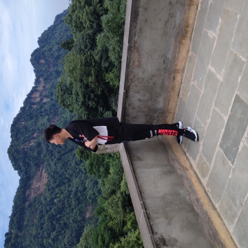 小辉辉