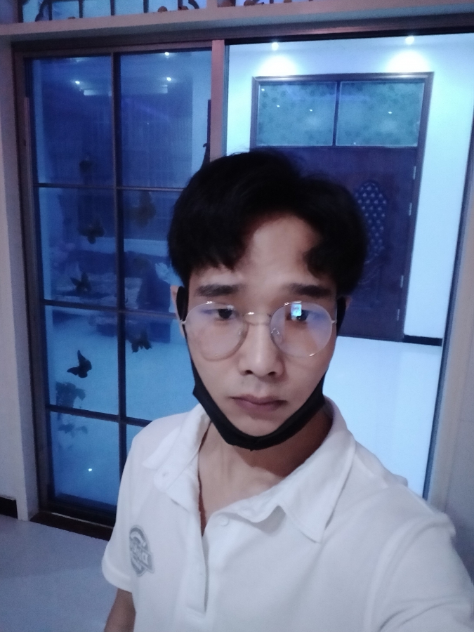 谪仙