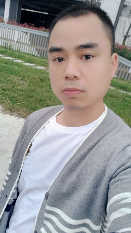 飞飞鱼