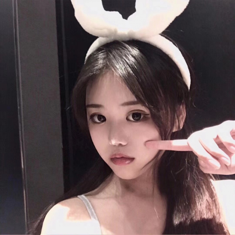 婧婧想赚钱
