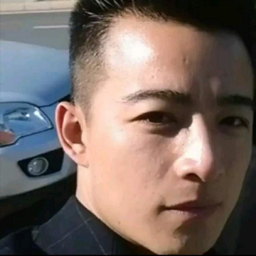 秦时明月天