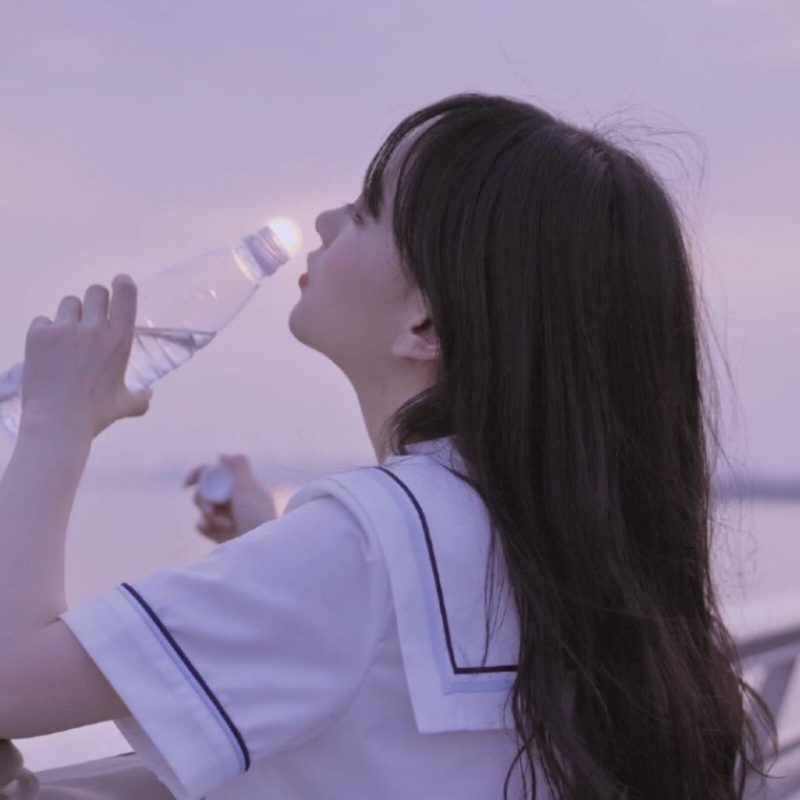 笑笑啊