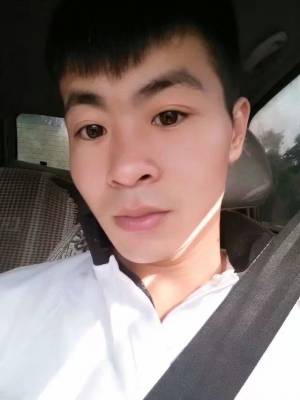 鱼七