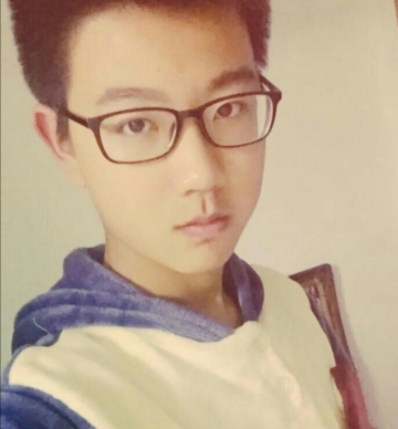 超哥