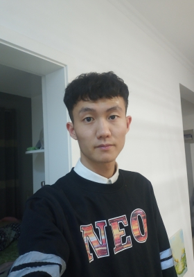 好事多磨