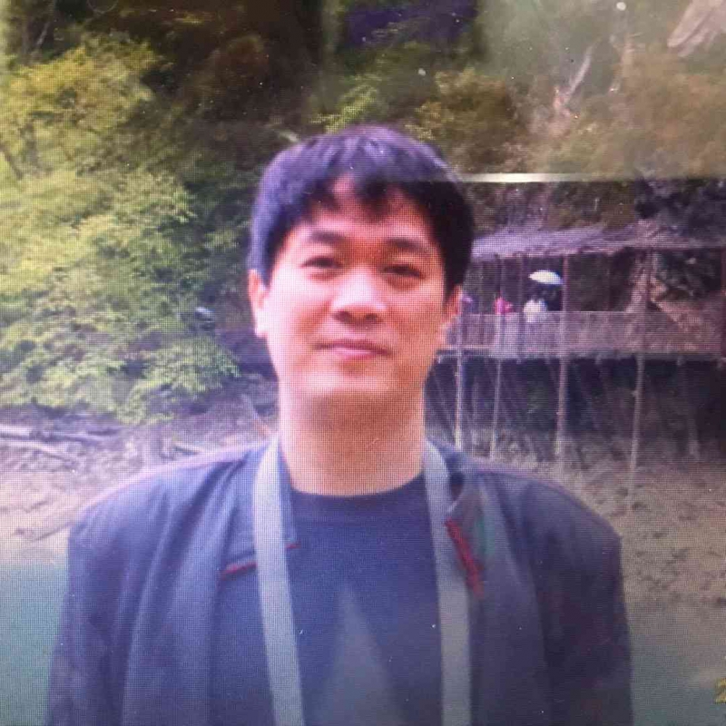 清风沫雨