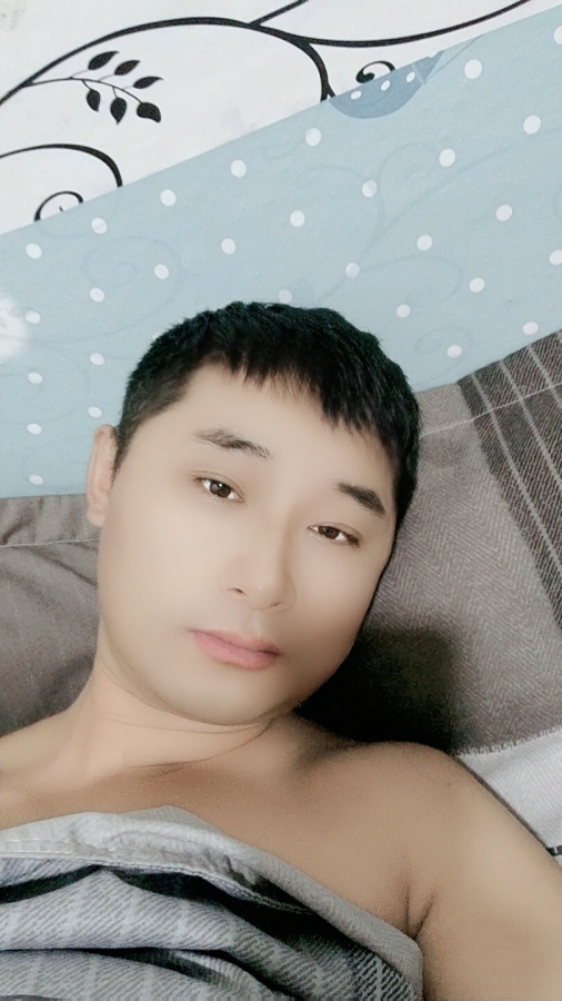 悠悠我心