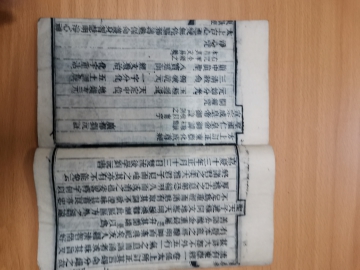 江南游子