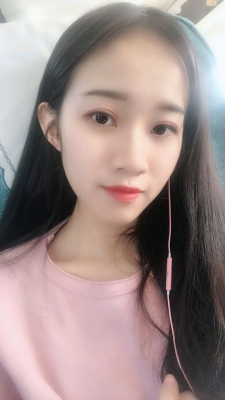 迷人的危险