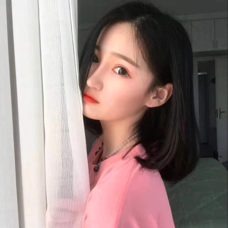 小可爱呀