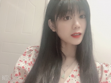 王一