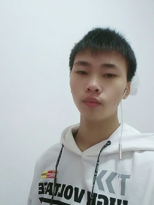 发情小奶狗