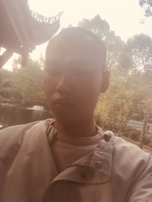 吴鼎