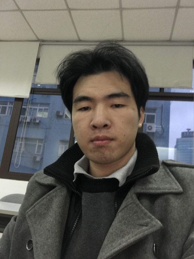 余生缘来缺你