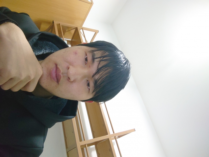 邻家竹马小