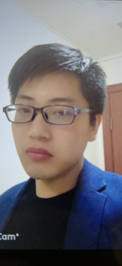 菲利克斯