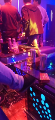九郎