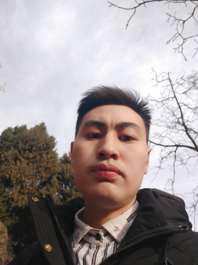 王俊凯