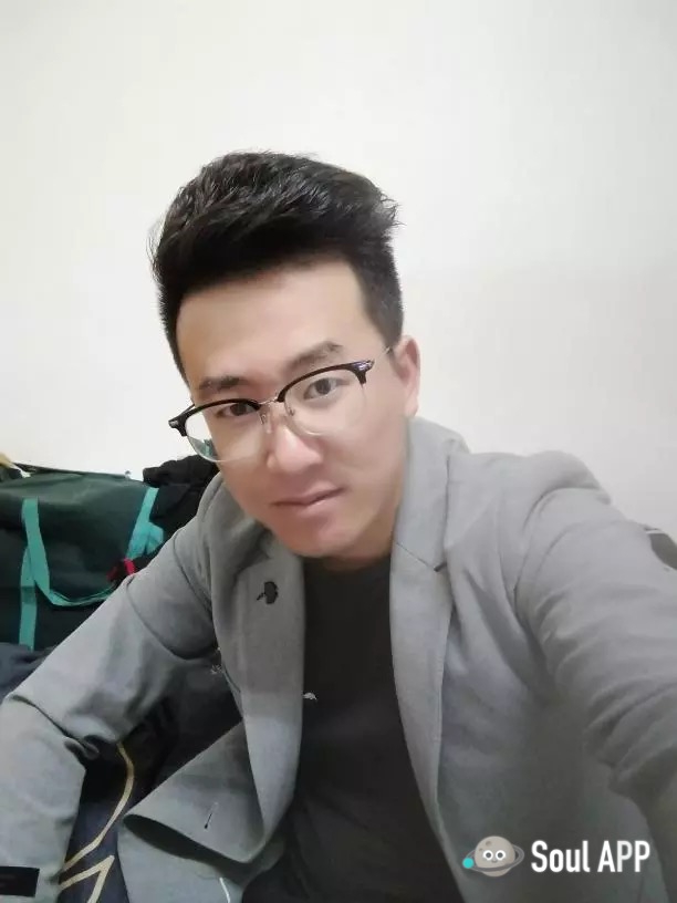 坏小孩