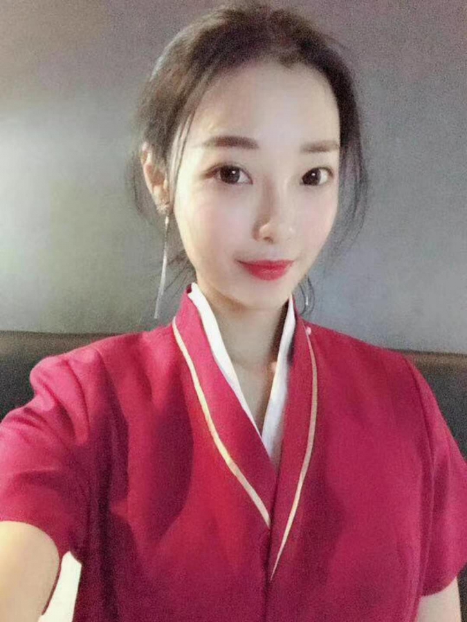 琉璃