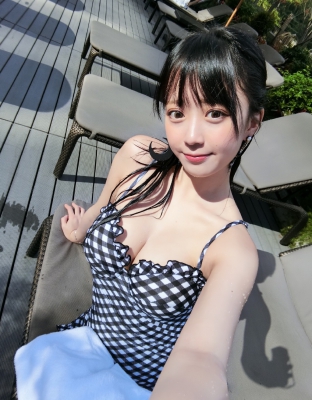 叮当猫宝贝