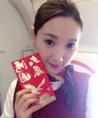 醒不来的梦呀