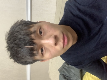 赵炜